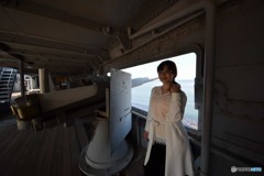 s-DSC_0325