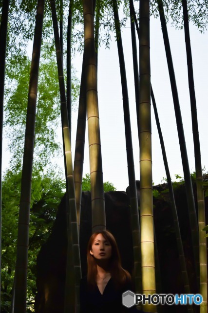 s-DSC_0007