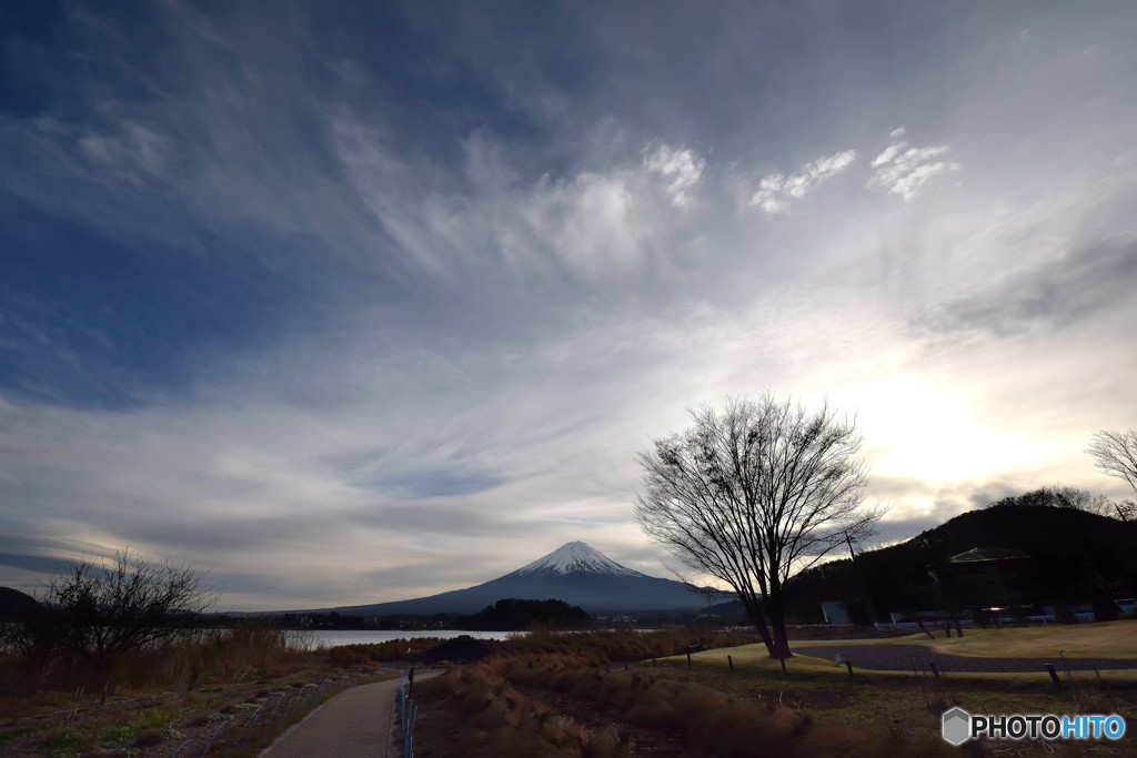富士山 (14)