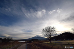 富士山 (14)