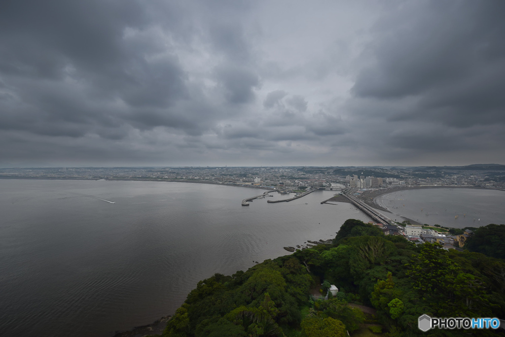 江の島 (2)