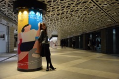 s-DSC_0031
