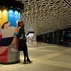 s-DSC_0031