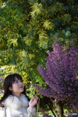 s-DSC_0669