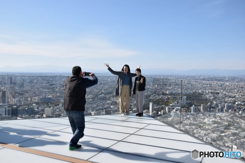 s-DSC_0116_12023