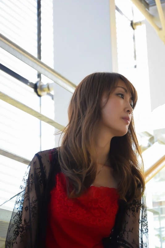 s-DSC_0146