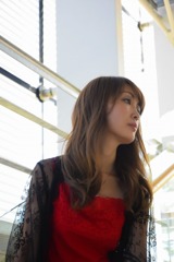 s-DSC_0146