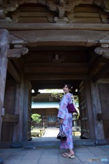 北鎌倉