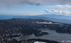 駒ヶ岳 (2)
