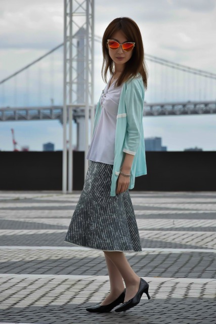 s-DSC_0417