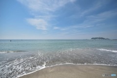 s-DSC_0126_2418
