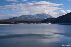 富士山 (4)