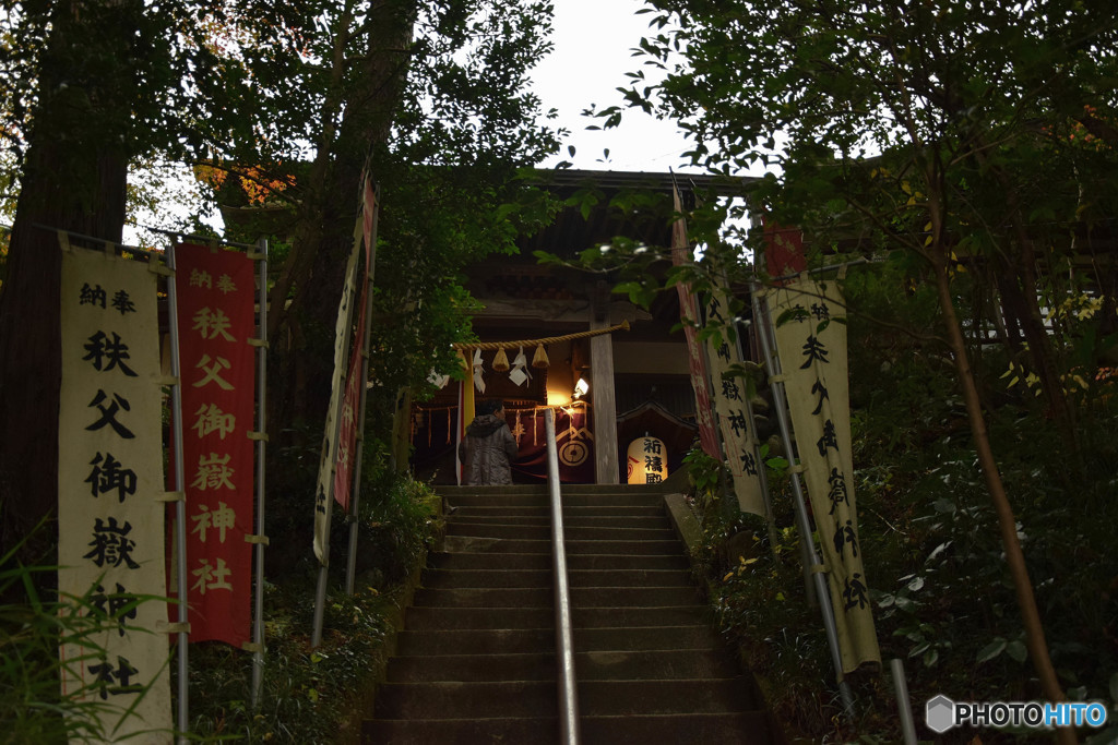 東郷公園 (21)