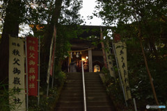 東郷公園 (21)
