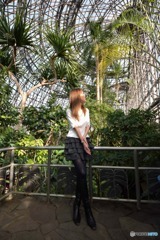 s-DSC_0126