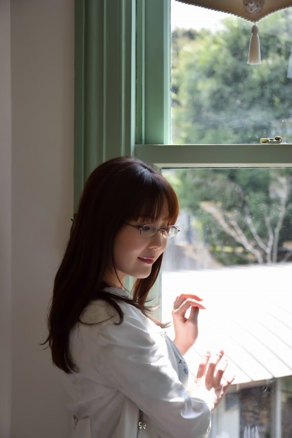 s-DSC_0077