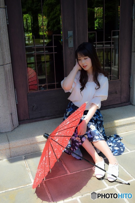 s-DSC_0207