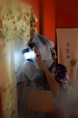 s-DSC_0265