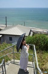 s-DSC_0465_2469