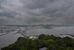 江の島 (8)