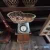 子宝湯 (2)