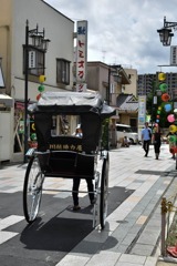 s-DSC_0058_5407