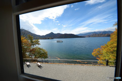 英国大使館別荘 (6)