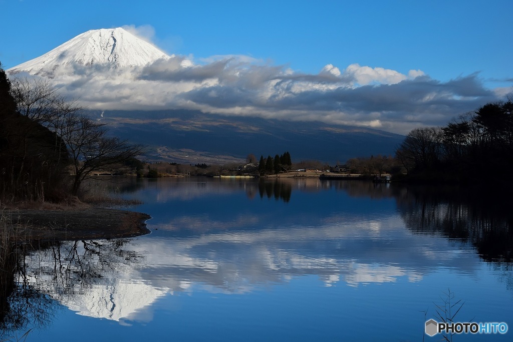 富士山 (12)+1