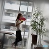 s-DSC_0858