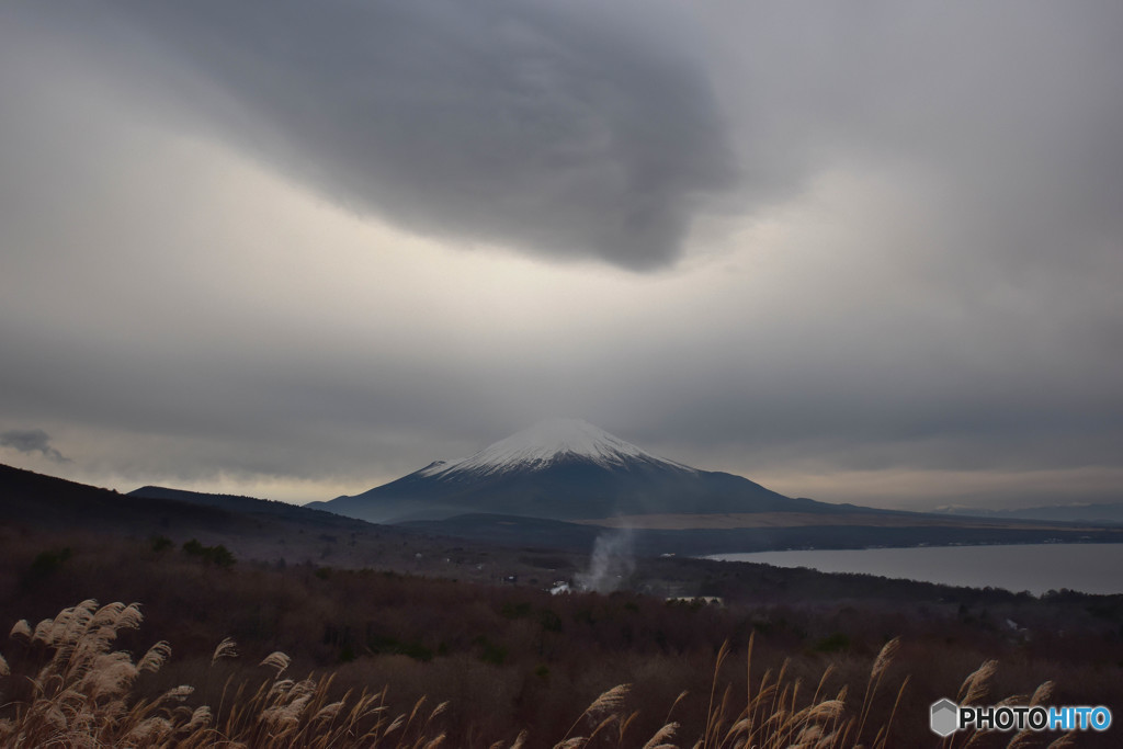 富士山 (16)