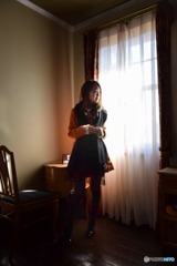 s-DSC_0136