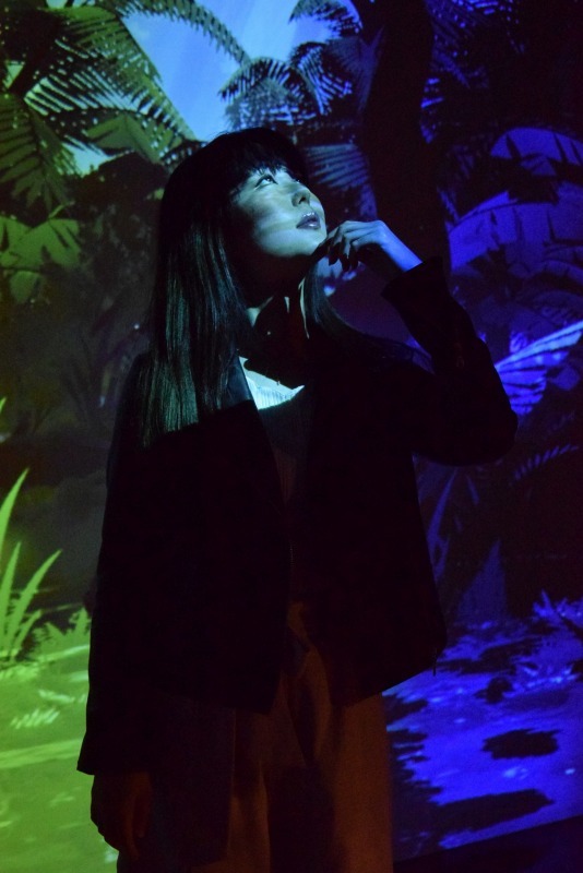 s-DSC_0951