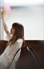 s-DSC_0485