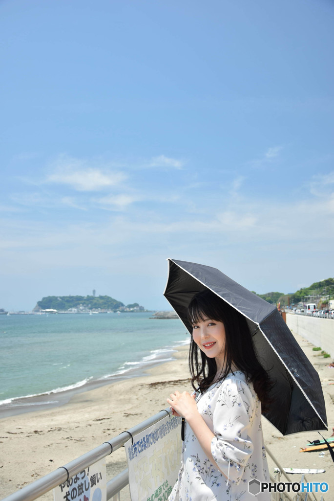 DSC_0562_2485
