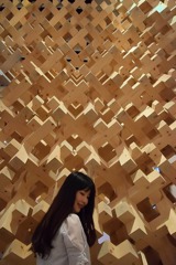 s-DSC_0210
