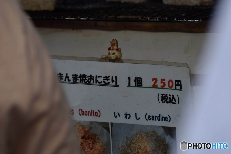 s-DSC_0125_4186