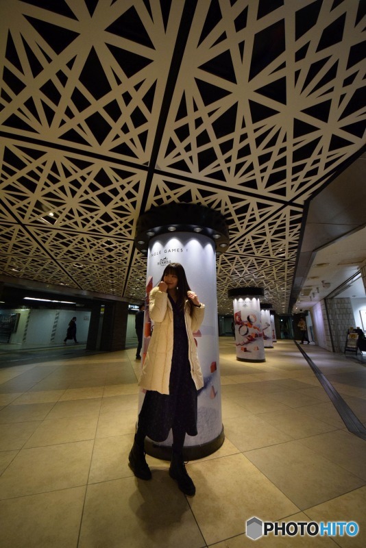 s-DSC_0256