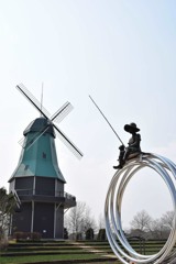 霞ケ浦総合公園 (2)