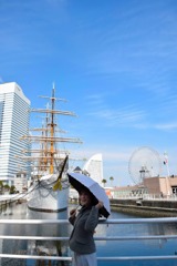 日本丸 (4)