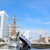 日本丸 (4)