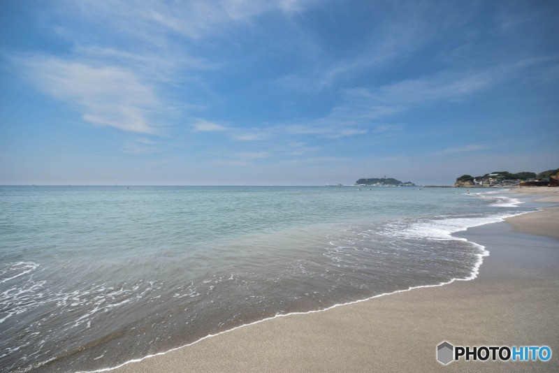 s-DSC_0124_2417