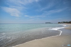 s-DSC_0124_2417