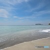 s-DSC_0124_2417