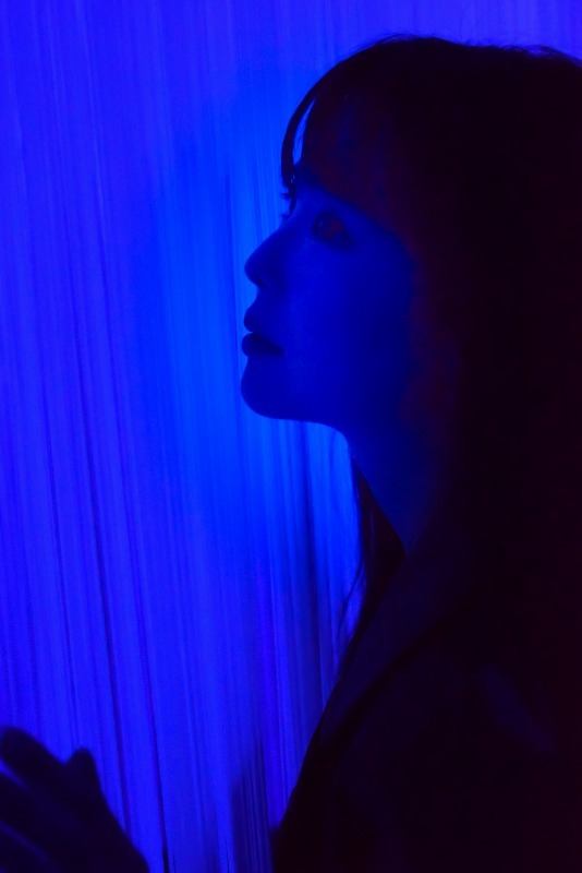 s-DSC_0882