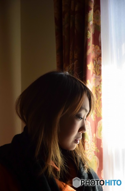 s-DSC_0140