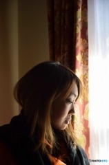 s-DSC_0140