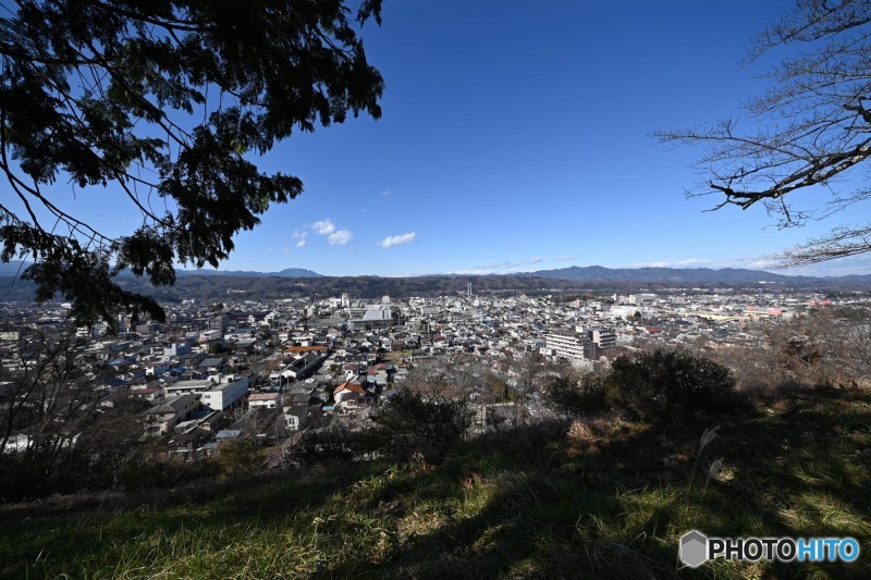 s-DSC_0453_14644