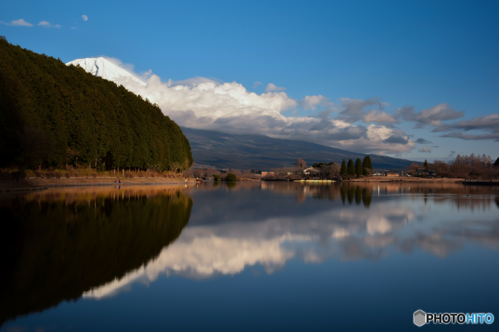 富士山(11)