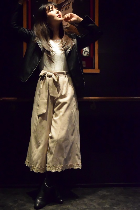 s-DSC_0678