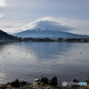 富士山 (2)